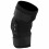 Flexible Knee Sleeve with Double Bending Support & EVA Pad 4