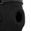 Flexible Knee Sleeve with Double Bending Support & EVA Pad 11