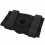 Flexible Knee Sleeve with Double Bending Support & EVA Pad 12