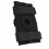 Flexible Knee Sleeve with Double Bending Support & EVA Pad 5