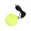 Tennis Practice Balls with Connecting String – Rebound Tool for Self Training 9