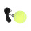 Tennis Practice Balls with Connecting String – Rebound Tool for Self Training 10
