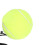 Tennis Practice Balls with Connecting String – Rebound Tool for Self Training 5