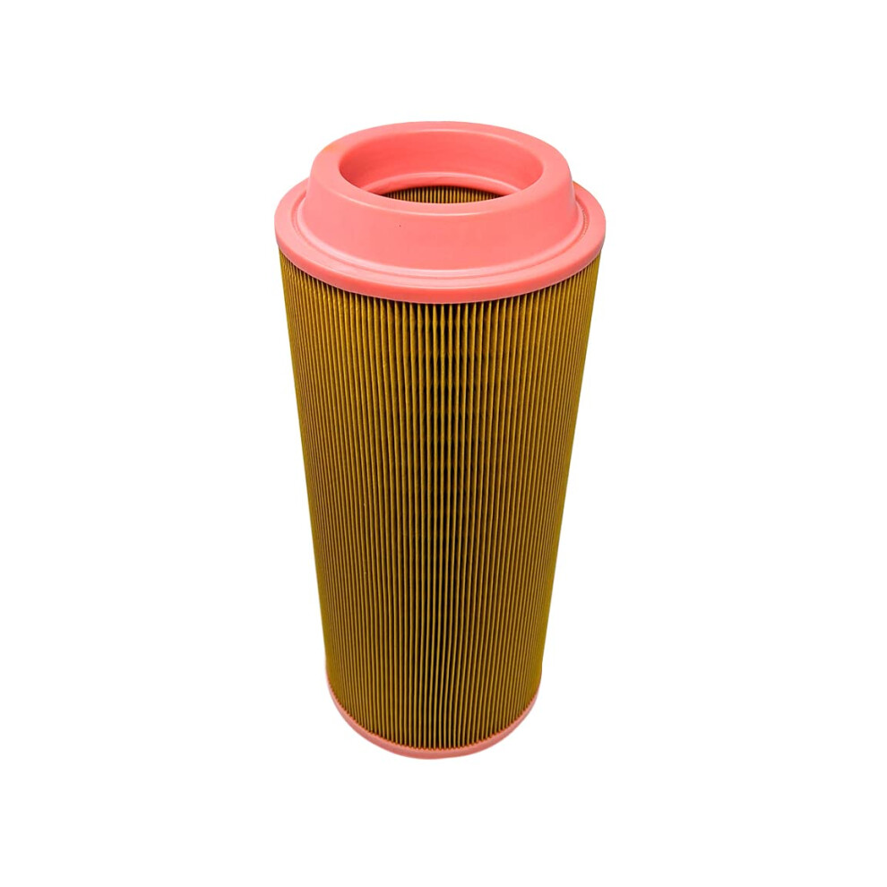 Outer Air Filter Replacement For Jcb 3Cx Project 12 Part 32/915802 9339159985748