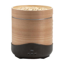 Electric Tea Roaster Loose Leaf Tea Warmer - Tea Baking Holder Heating Tool Coffee Roaster For Outdoor Tea Room Tabletop