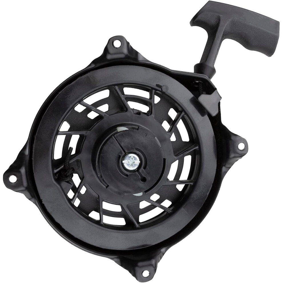 Kikidex (As Show, One Size) Lawn Mower Accessories - 497680 Transmitter Start Tool For Briggs Stratton Lawn Mower Garden Accessories