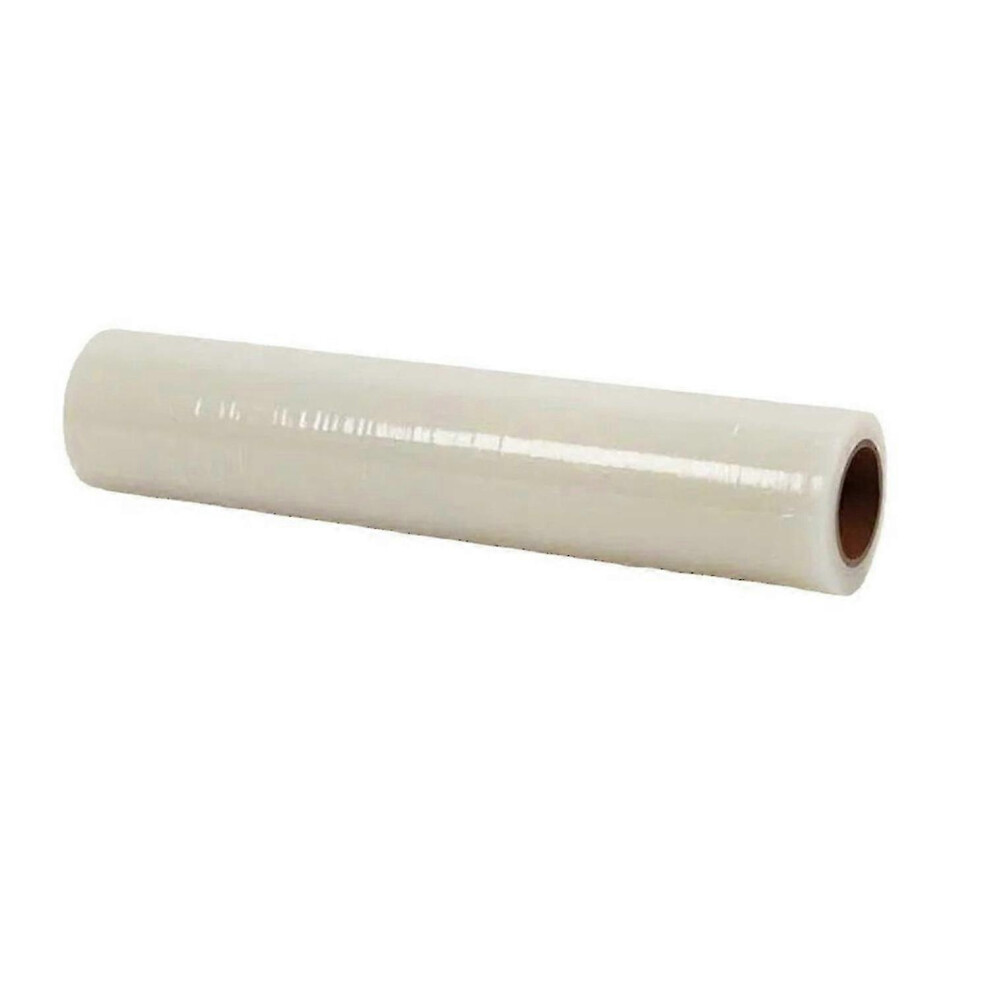 Kikidex (As Show, One Size) Carpet Protector Roll ,Carpet Protector Film Floor Covering For Paint,Carpet Protector For Floor Sta