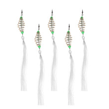 5Ud De Plegable Para En Y Océanos