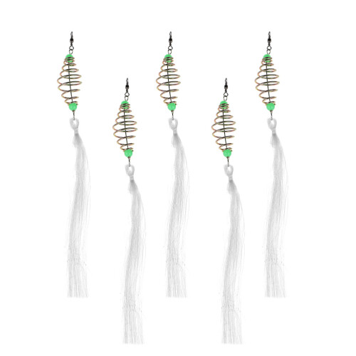 5Ud De Plegable Para En Y Océanos