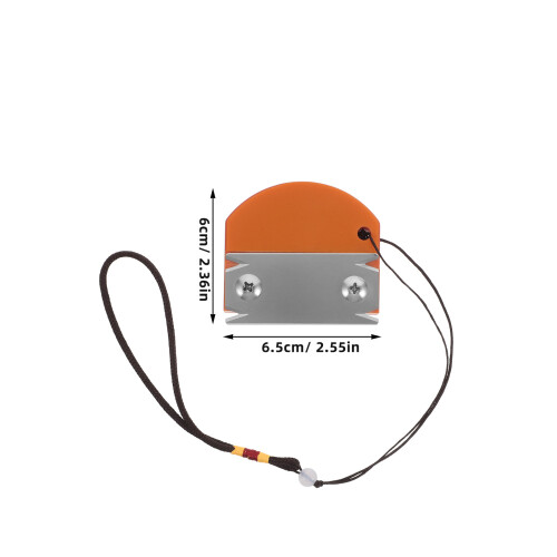 Trimer Para Carpintería Madera Manual Con Chamfer 2