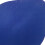4Pcs Dark Blue Men’s Sponge Padding Bulge Insert Swim Briefs 8