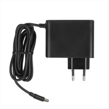 EU-Ladegerät für 4 Go/Lite (2. Generation)