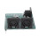 MIDI Shield for Musical Interface Board 6