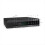 JN812T2 265 TDT DVB-T2 Digital Terrestrial TV Receiver EU Plug 8