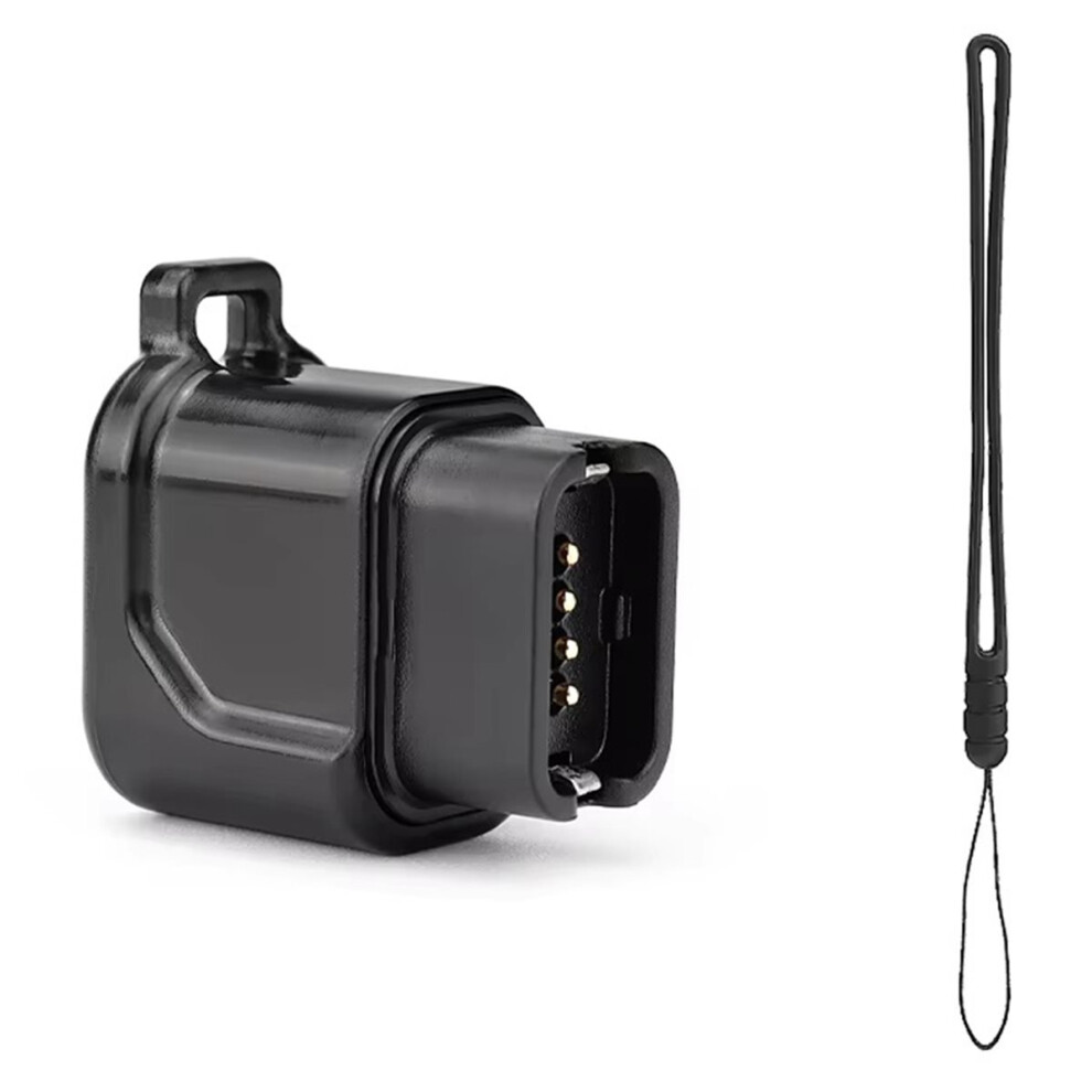 Photos - Cable (video, audio, USB) 12 Speed Bicycle Transmission Adapter R9270