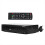 JN812T2 265 TDT DVB-T2 Digital Terrestrial TV Receiver EU Plug 4