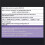 R36H PRO MAX Retro Handheld Video Game Console 4.2inch Screen Black 8