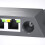Verbesserter 4-Port-Gigabit-Mini-Ethernet-Adapter 8