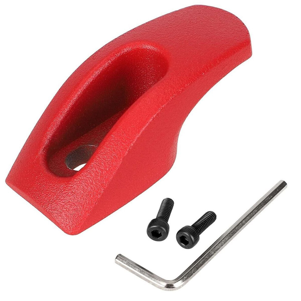 For Es1 Es2 Es3 Es4 Electric Scooter 4852044406104