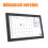 10.1inch Smart Digital Calendar HD Touchscreen9 (AU PLUG) 3