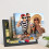 10.1inch Smart Digital Calendar HD Touchscreen9 (AU PLUG) 7