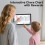 10.1inch Smart Digital Calendar HD Touchscreen9 (AU PLUG) 4