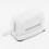 Stansen Embossing Machine Scrapbooking 5