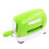Stansen Embossing Machine Scrapbooking 2