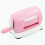 Stansen Embossing Machine Scrapbooking 7