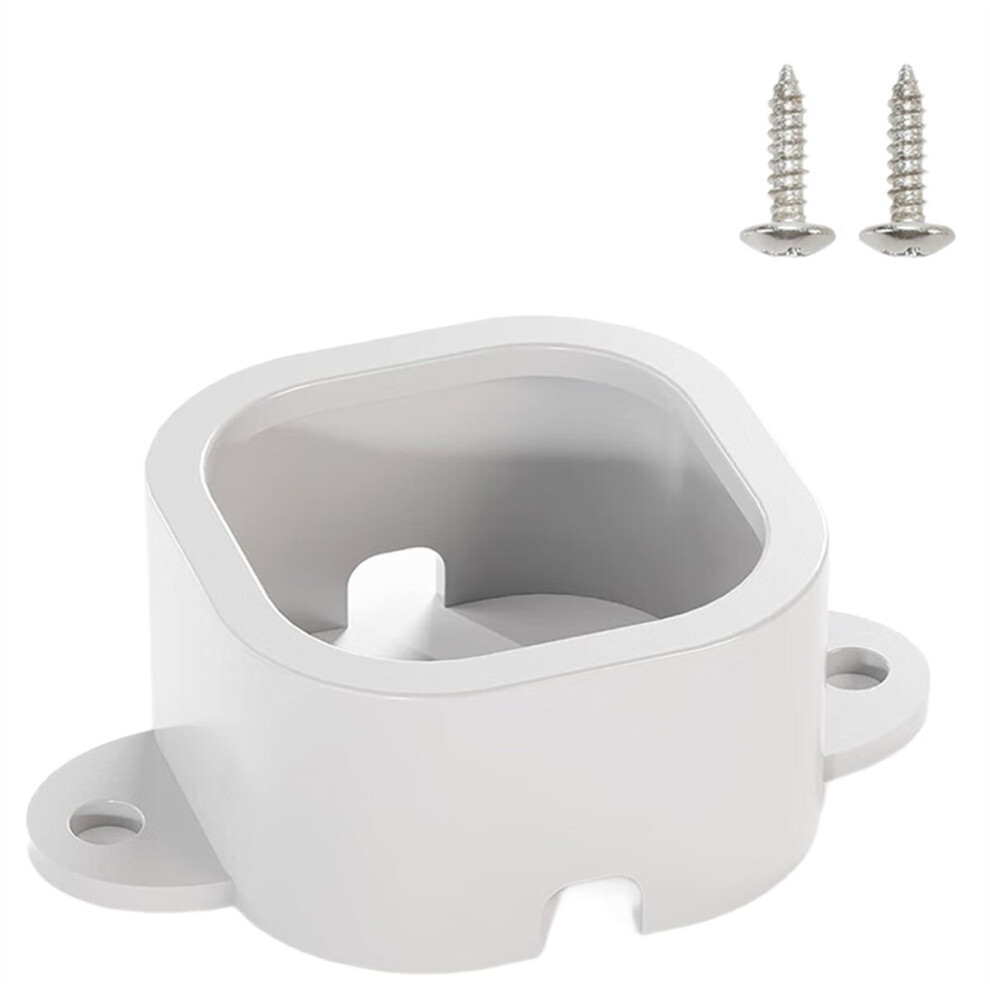 Outdoor Light Mounting Clips-image-OPC-PMQPWFQ-NEW