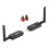200M Wireless -compatible Transmitter And Receiver 1
