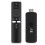 TVR3+ Android 14 voor Voice Wi-Fi 6 1