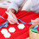 Paper Piecing 5