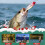 Fishing Advent Calendar 2025 6