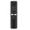 TVR3+ Android 14 voor Voice Wi-Fi 6 7