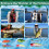 Fishing Advent Calendar 2025 7