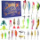 Fishing Advent Calendar 2025 2