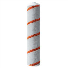 3x Hepa-filter voor V8 V9 V9B V9P XR V10 V11 draadloze stofzuigeraccessoires voor huishoudelijk gebruik