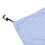 Surfboard Socks Cover 6Ft Blue And White Surf Storage Case 8