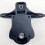 2x Surf Skate Bracket 6,25 Zoll Achsen Skateboard 8