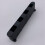 6PCS/Lot New Windsurfing Plastic 5 Holes Adjustable Footstrap 1