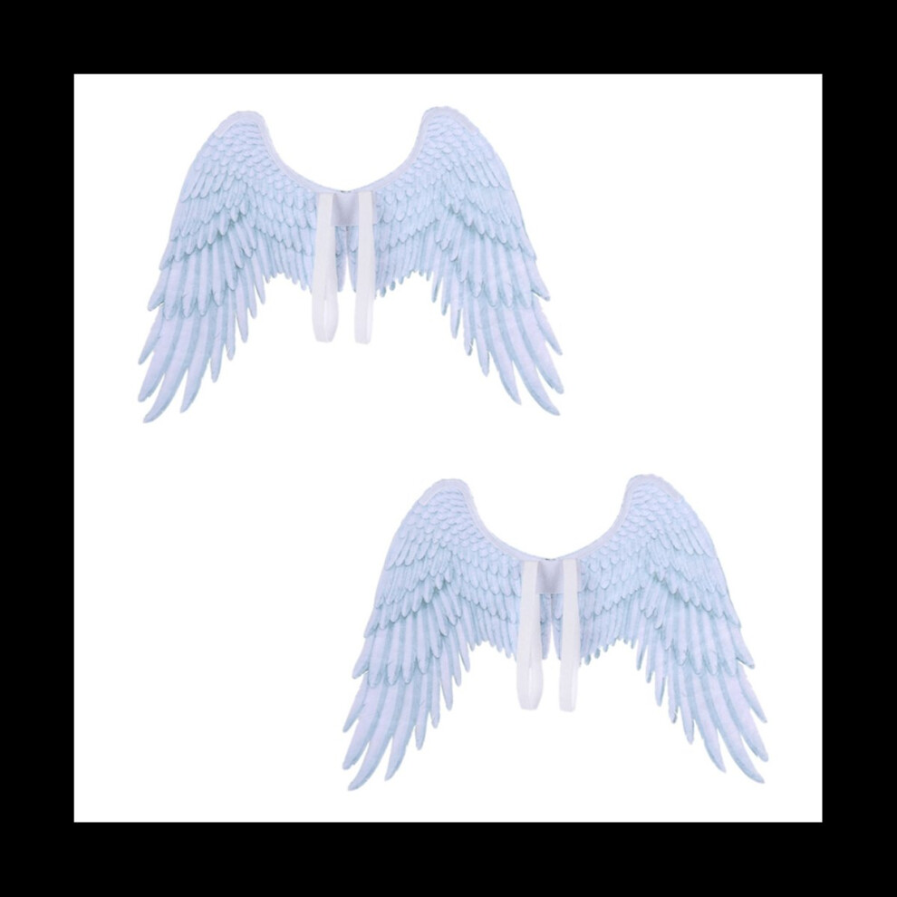 Carnival Party Wedding Costume Props Adult Men and Women-image-OPC-PMQPXRG-NEW