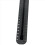 400mm/15.75Inch Plastic Surfboard Fin Box Replacement Plug 7