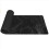 Topographic Contour Extended Big Mouse Pad Computer Mat 3