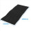Surfboard Mat Grip Traction EVA Deck Surf Yatch Pad 10