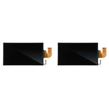 LCD Display for Switch Screen Repair