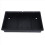 Arcade Joystick Acrylic Panel Case for Game Machine DIY 6