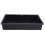 Arcade Joystick Acrylic Panel Case for Game Machine DIY 5