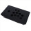 Arcade Joystick Acrylic Panel Case for Game Machine DIY 7