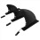 Surfboard SUP Central Fin and Side fin Stand Up/Paddle 3